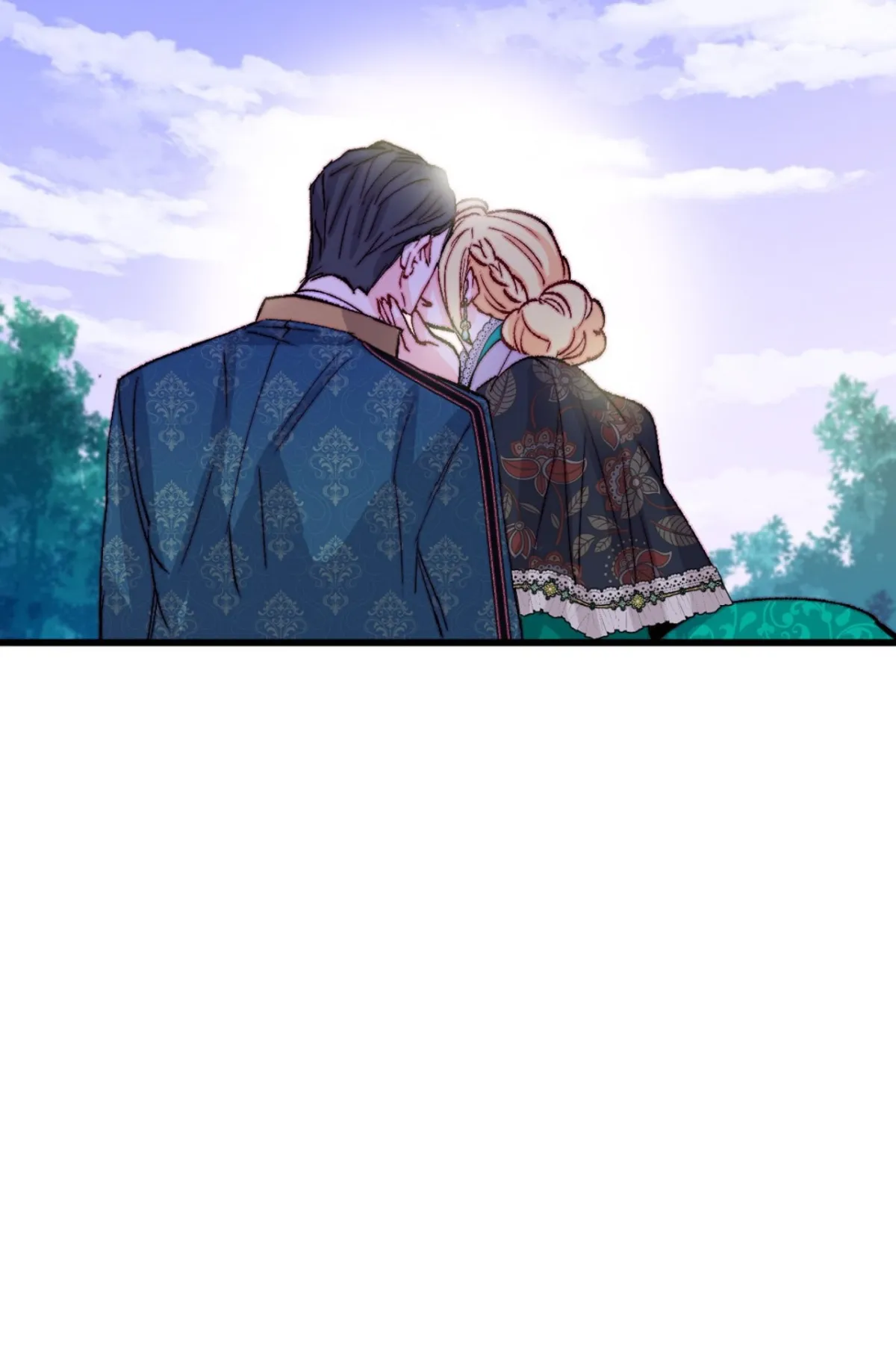 Bring the Love Chapter 156 page 64 - 