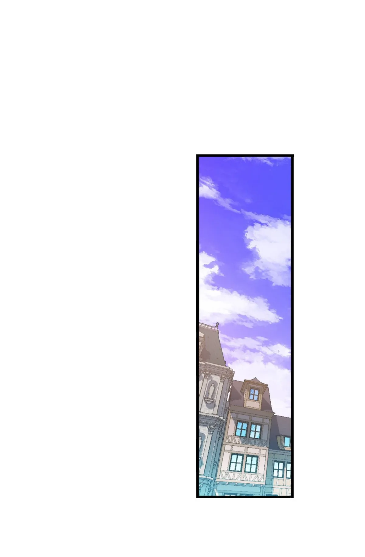 Bring the Love Chapter 156 page 65 - 