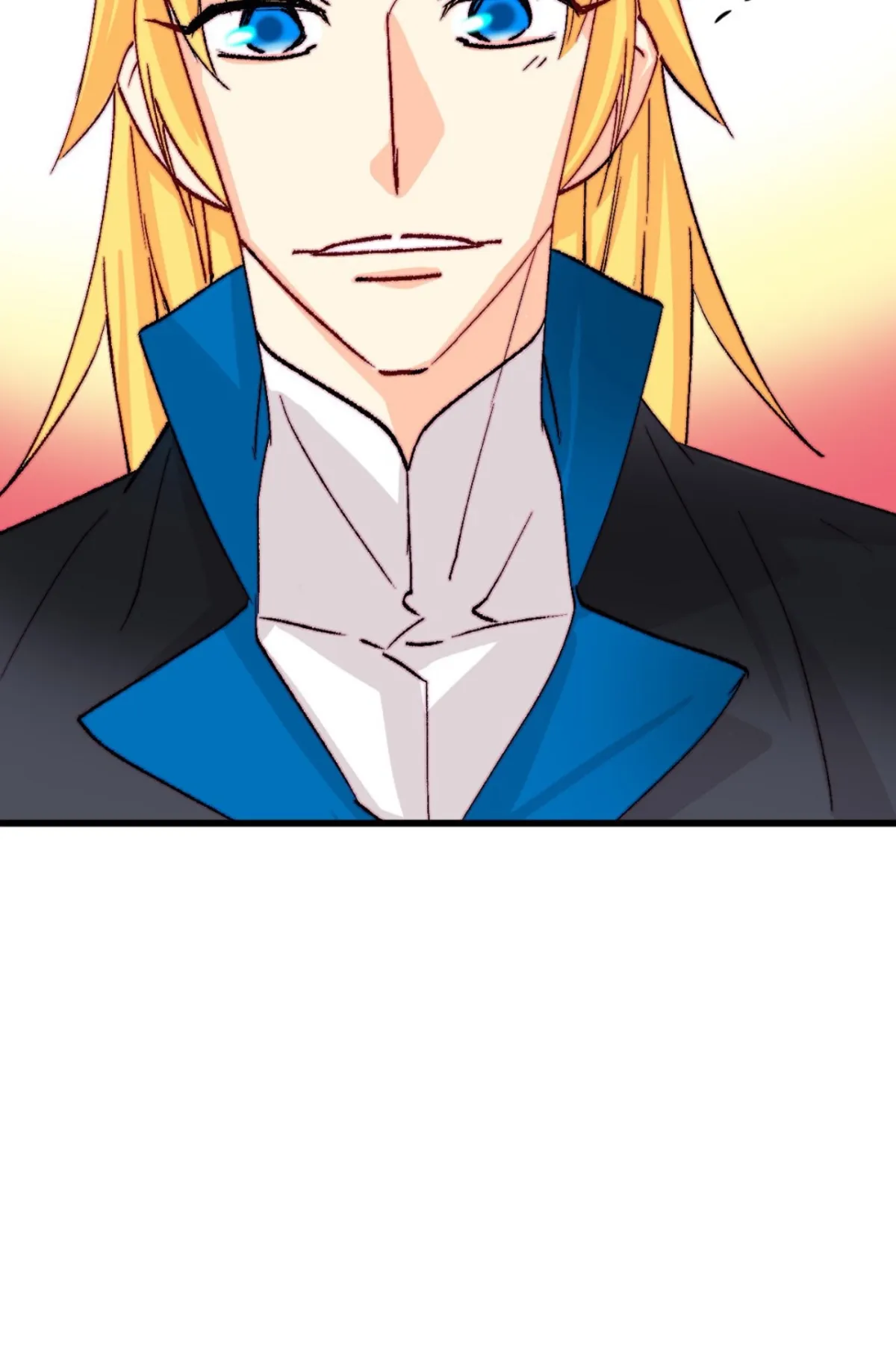 Bring the Love Chapter 156 page 70 - 