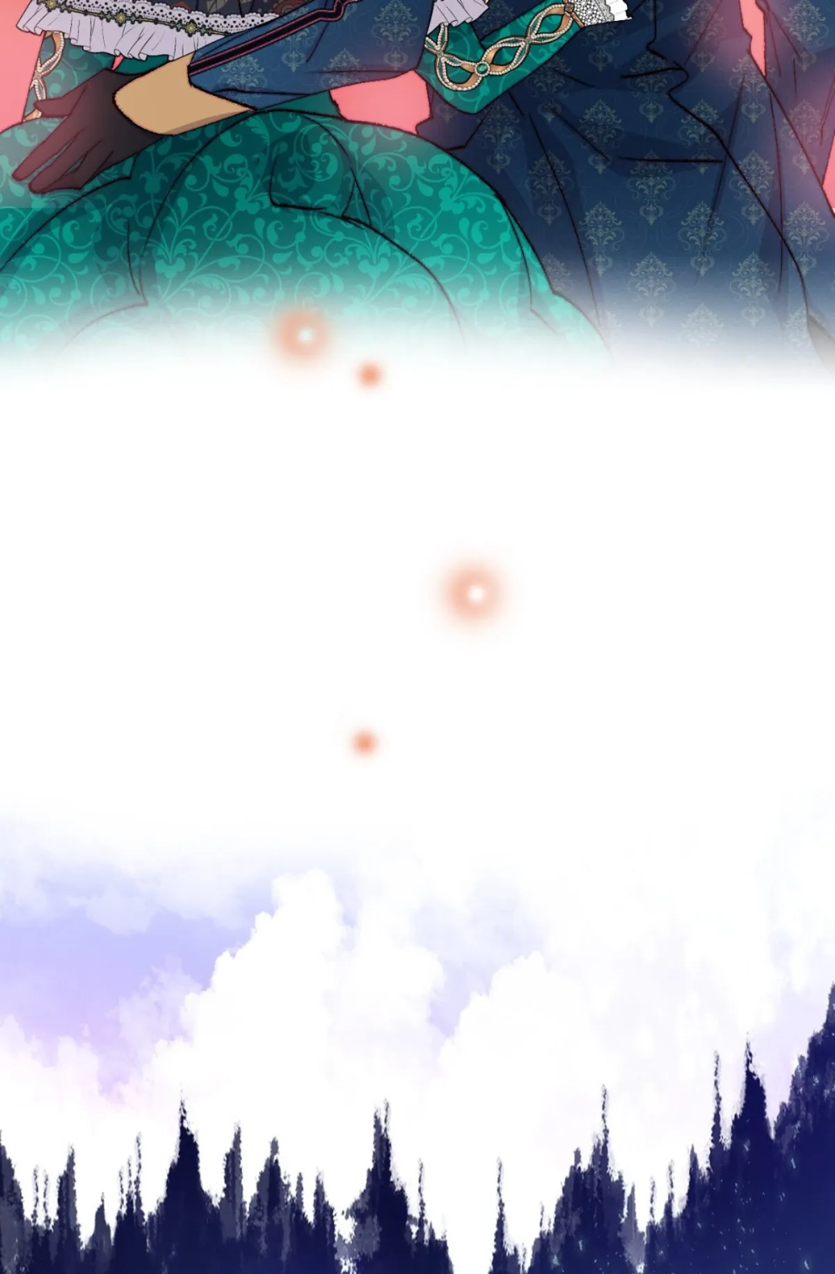 Bring the Love Chapter 156 page 80 - 