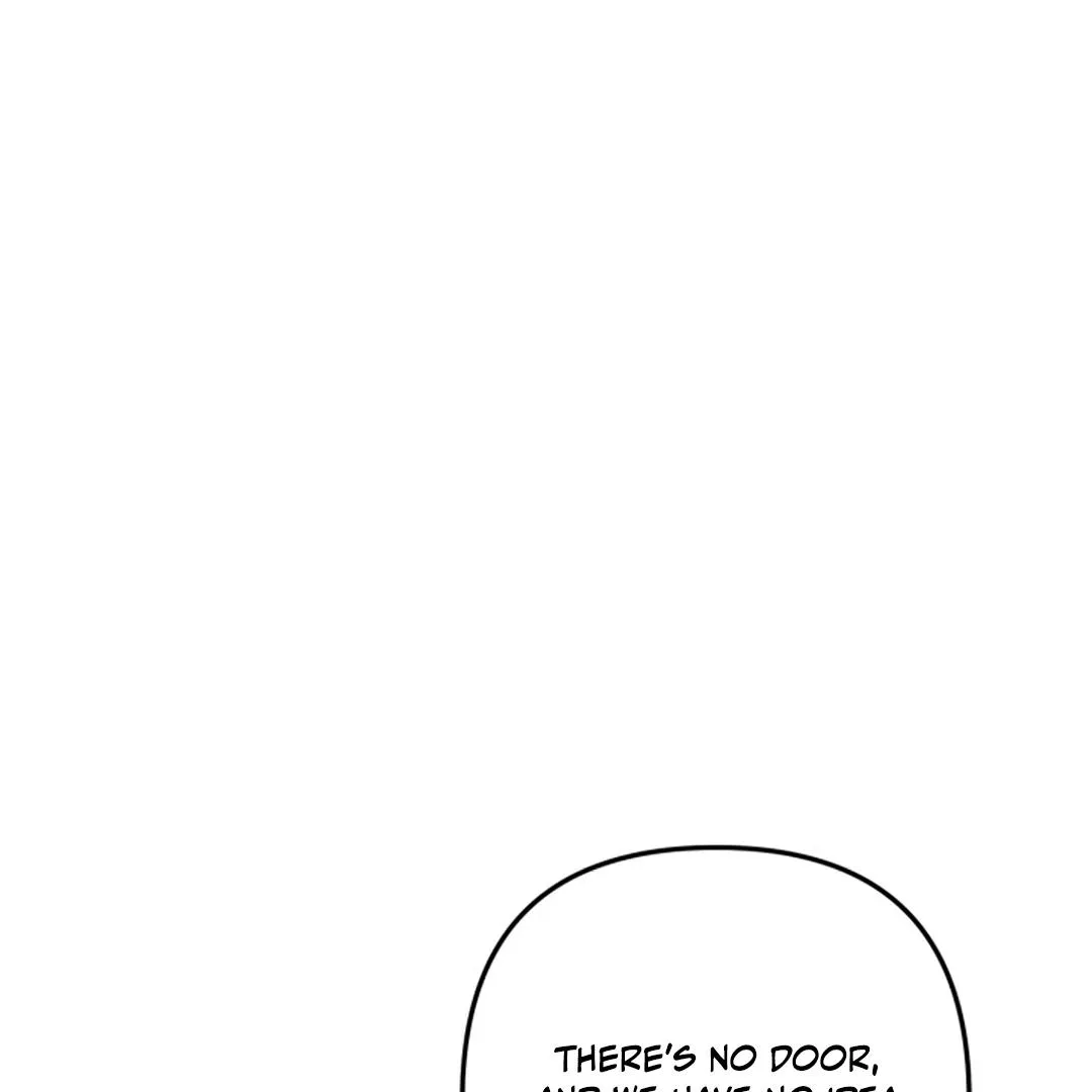 Brohole Chapter 1 page 89 - 