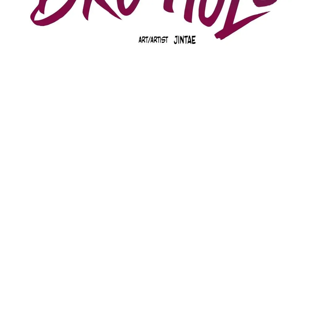 Brohole Chapter 3 page 23 - 