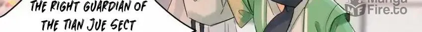 Broken Branches Chapter 1 page 15 - 