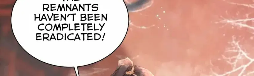Broken Branches Chapter 1 page 21 - 