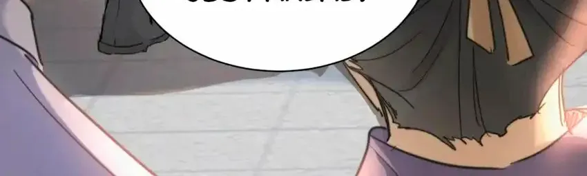Broken Branches Chapter 1 page 23 - 