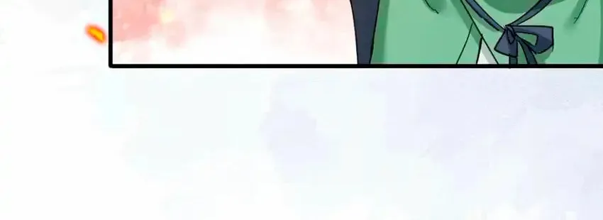 Broken Branches Chapter 1 page 31 - 