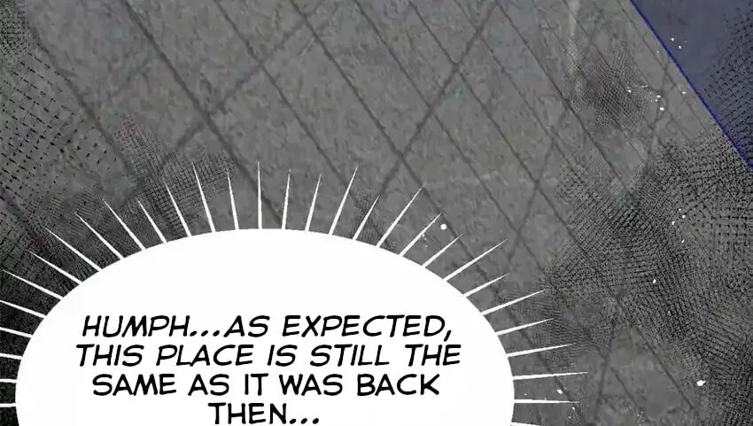 Broken Branches Chapter 1 page 42 - 