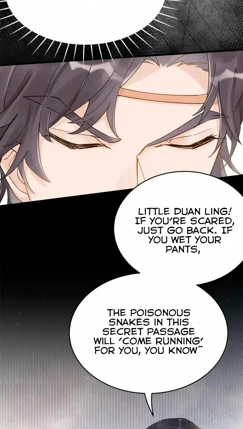 Broken Branches Chapter 1 page 43 - 