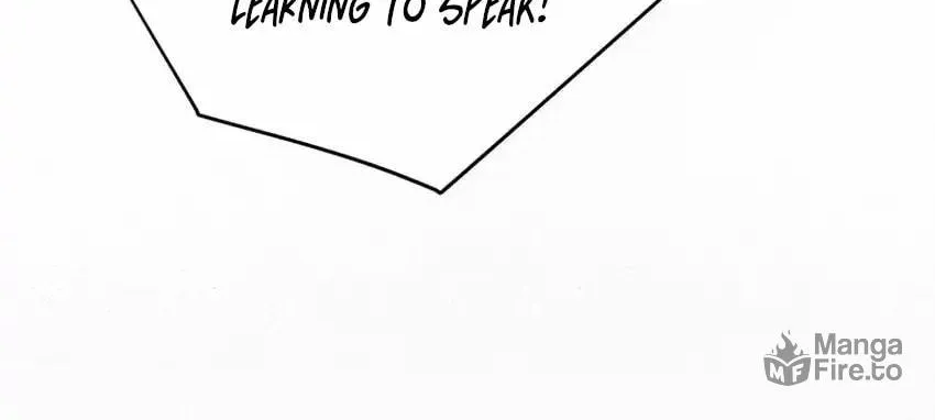 Broken Branches Chapter 1 page 49 - 