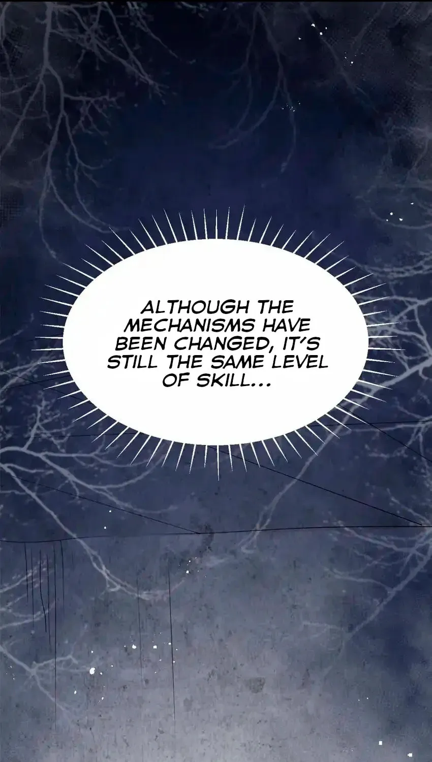 Broken Branches Chapter 1 page 57 - 