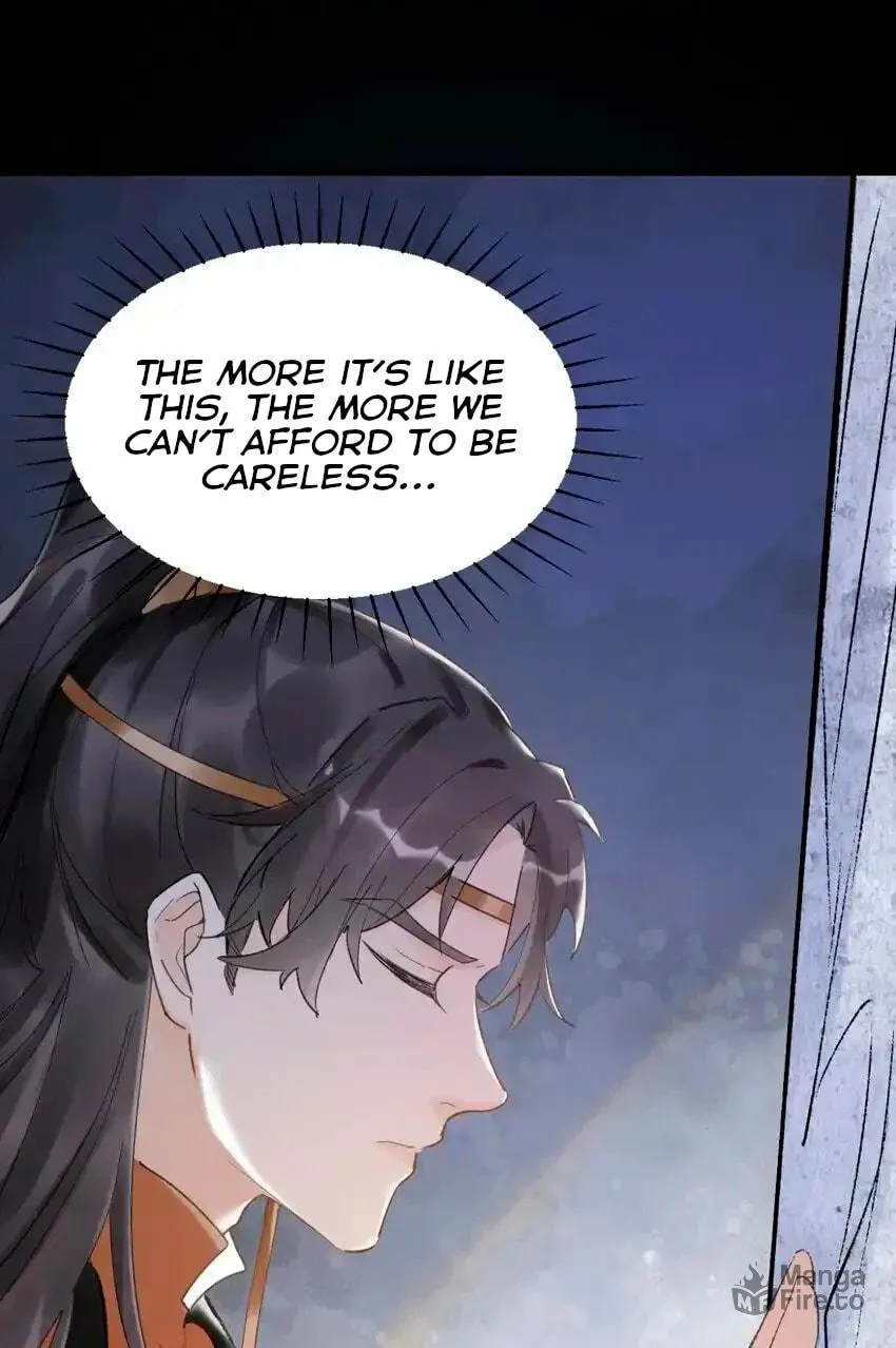 Broken Branches Chapter 1 page 61 - 