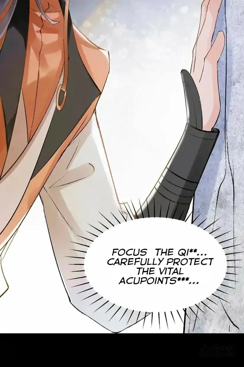 Broken Branches Chapter 1 page 62 - 
