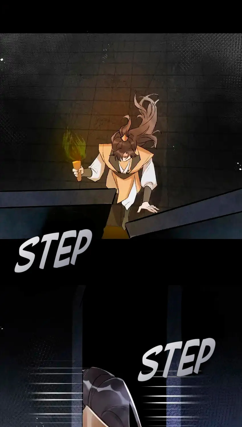 Broken Branches Chapter 1 page 63 - 