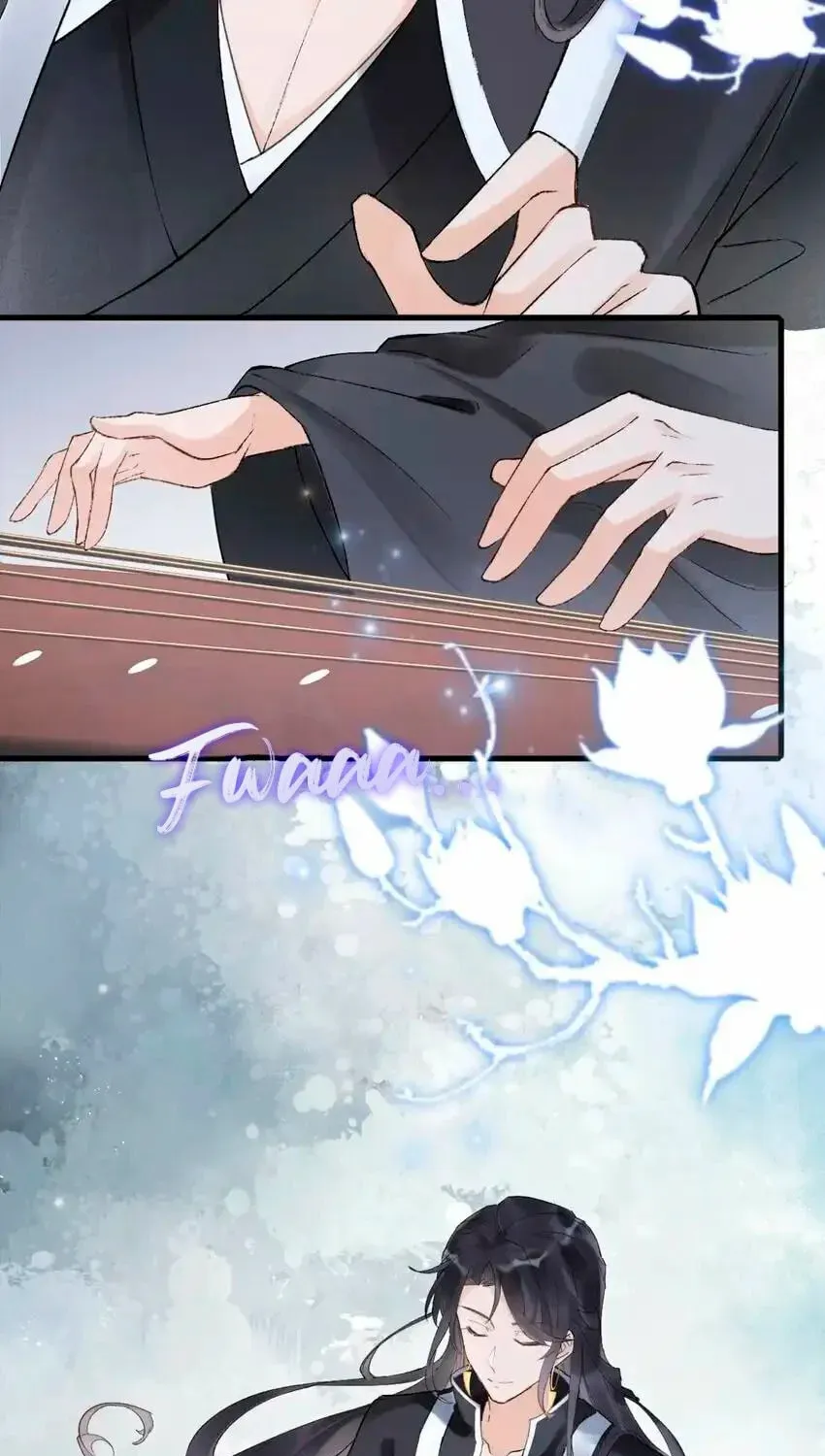 Broken Branches Chapter 1 page 69 - 