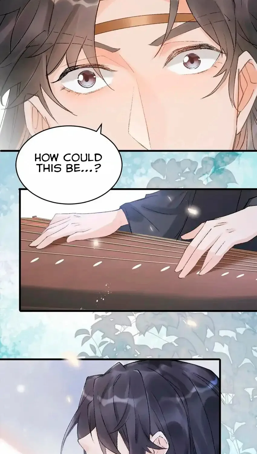 Broken Branches Chapter 1 page 72 - 