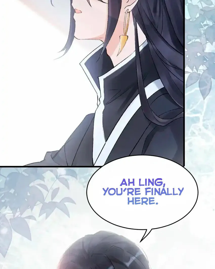 Broken Branches Chapter 1 page 73 - 