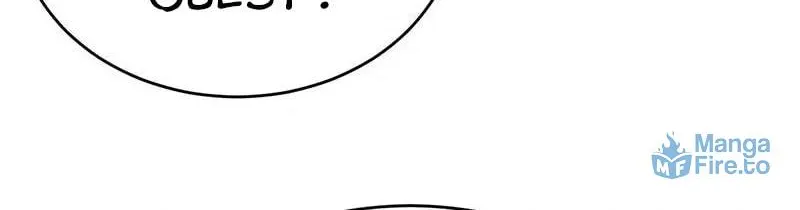 Broken Branches Chapter 10 page 12 - 