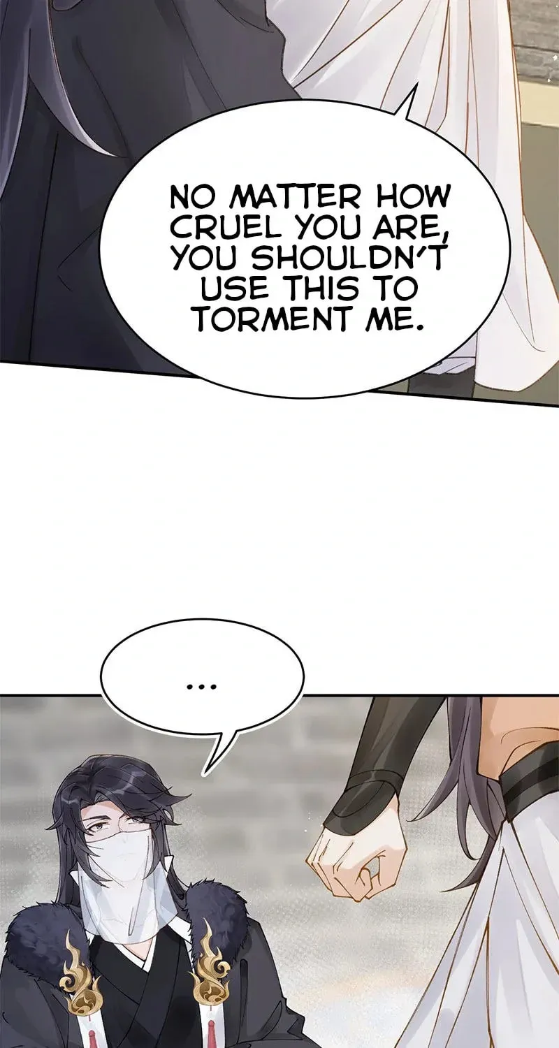 Broken Branches Chapter 10 page 16 - 