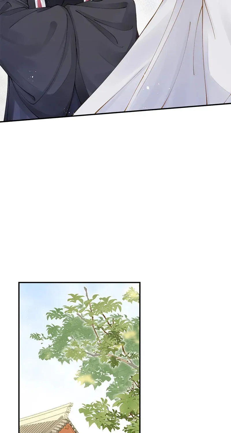 Broken Branches Chapter 10 page 17 - 