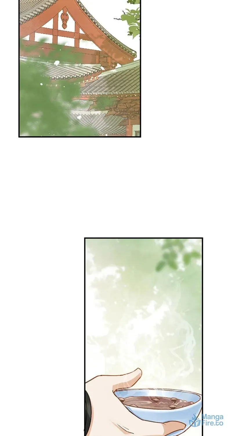Broken Branches Chapter 10 page 18 - 