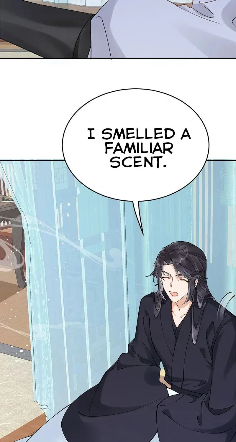 Broken Branches Chapter 10 page 20 - 