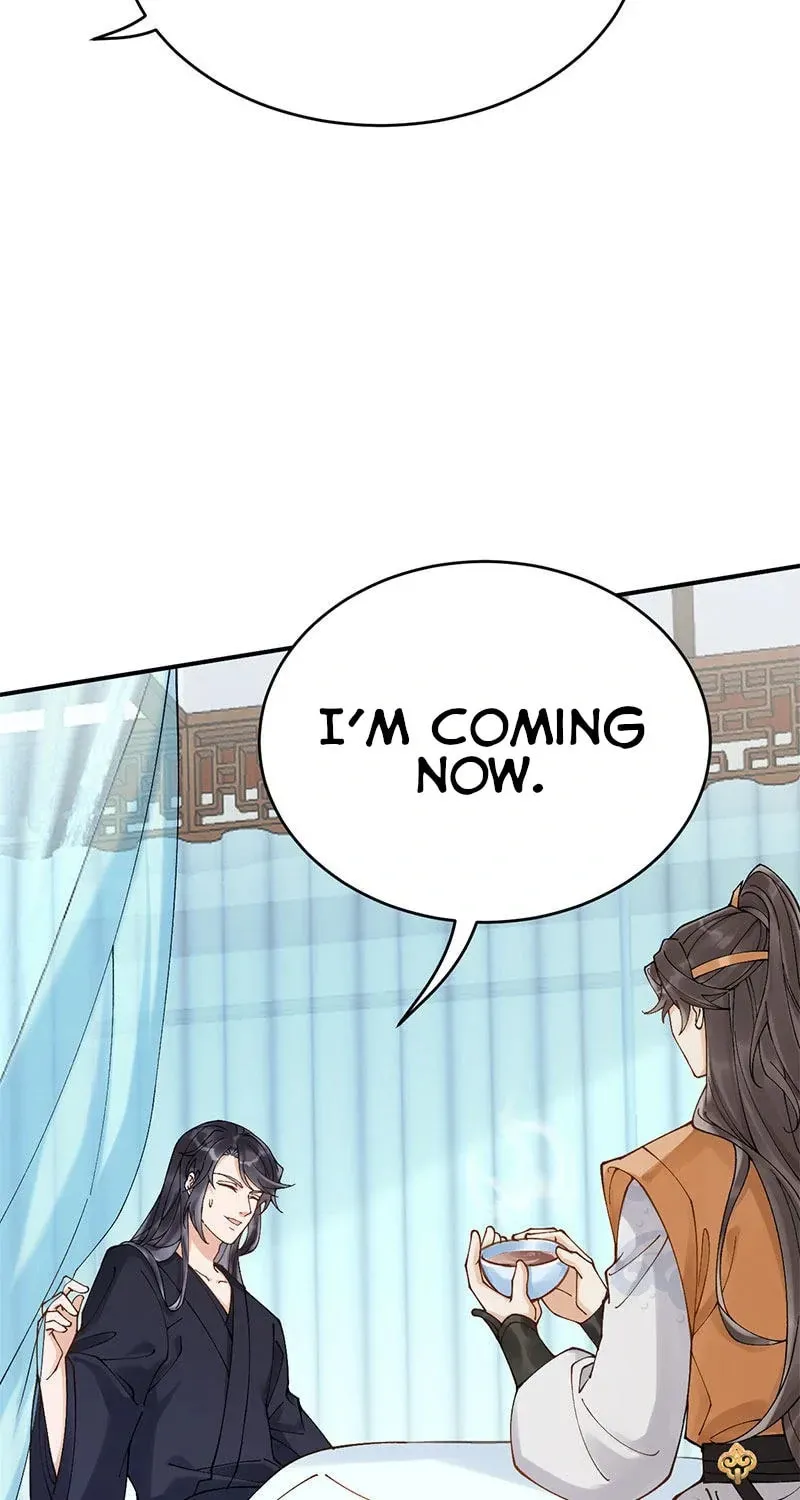 Broken Branches Chapter 10 page 26 - 