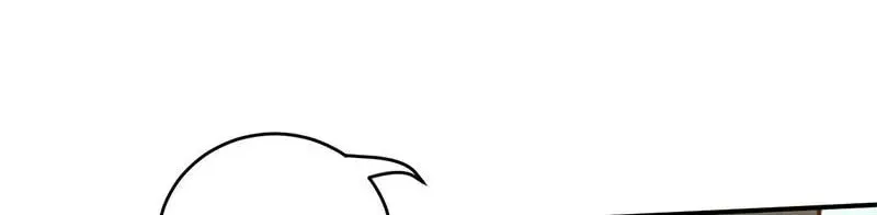 Broken Branches Chapter 10 page 33 - 
