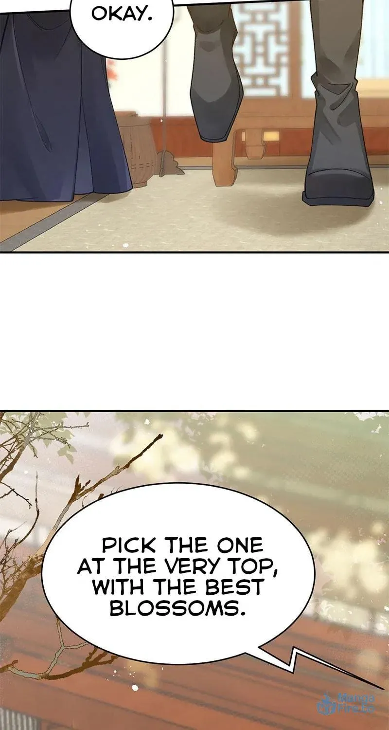 Broken Branches Chapter 10 page 34 - 