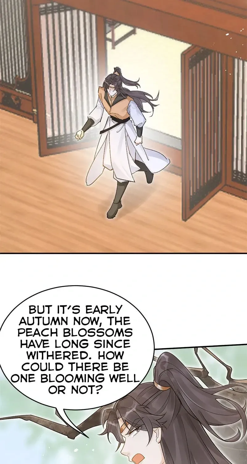Broken Branches Chapter 10 page 35 - 