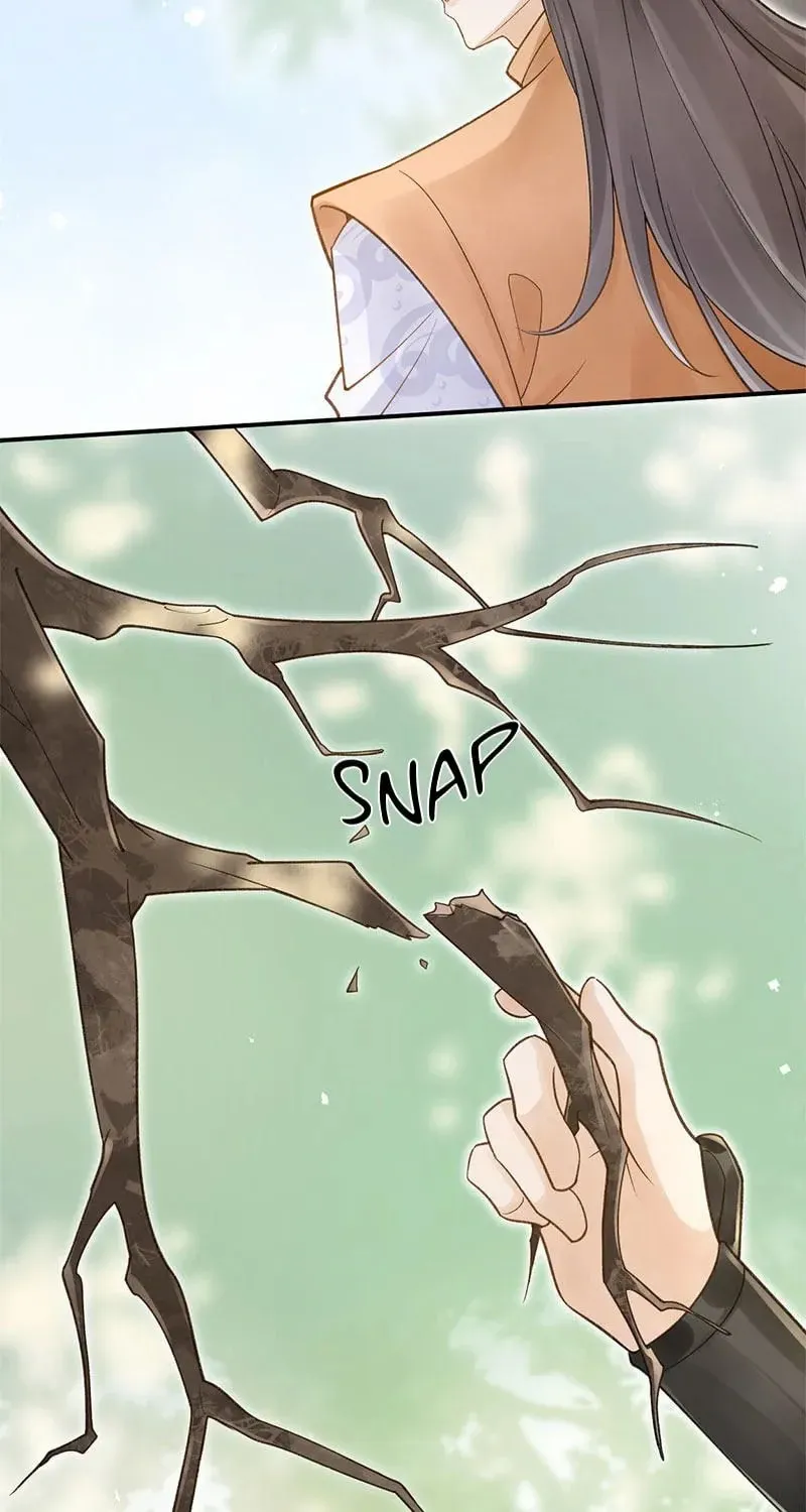 Broken Branches Chapter 10 page 36 - 