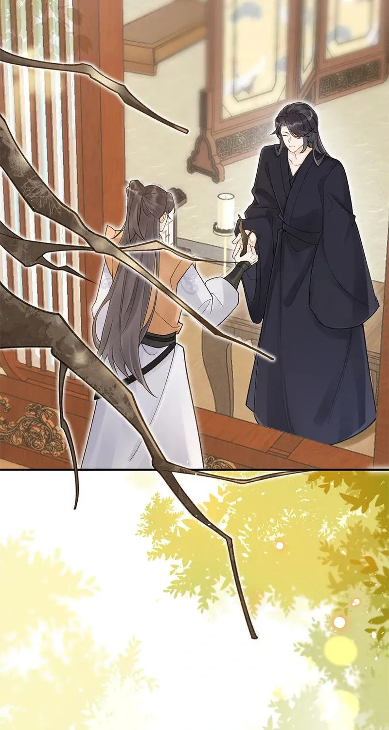 Broken Branches Chapter 10 page 39 - 