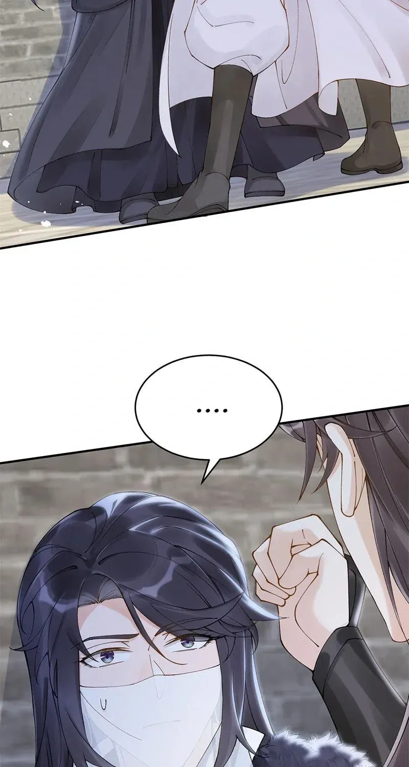 Broken Branches Chapter 10 page 5 - 