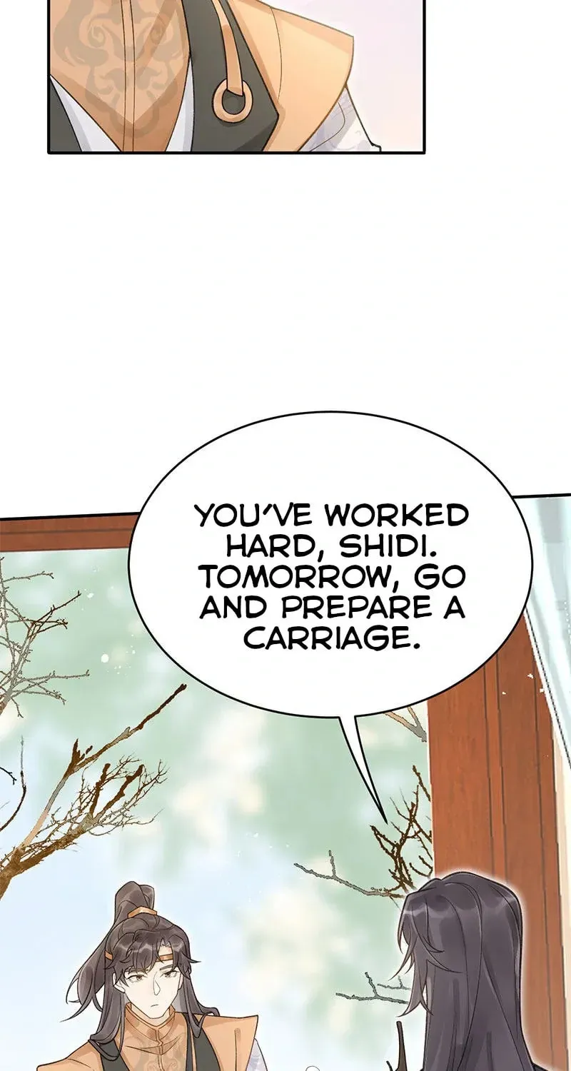 Broken Branches Chapter 10 page 42 - 