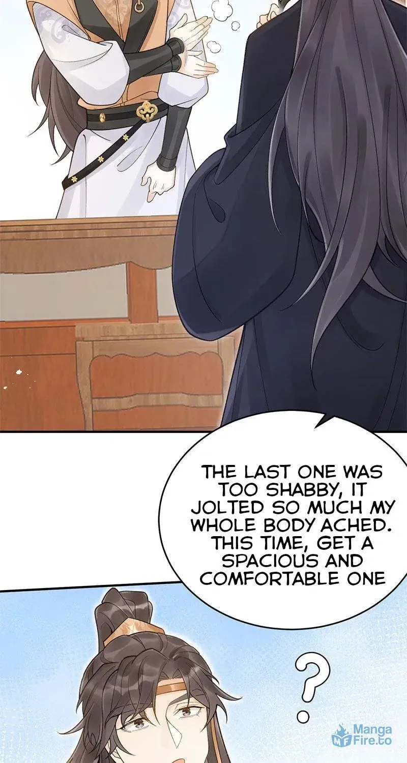 Broken Branches Chapter 10 page 43 - 