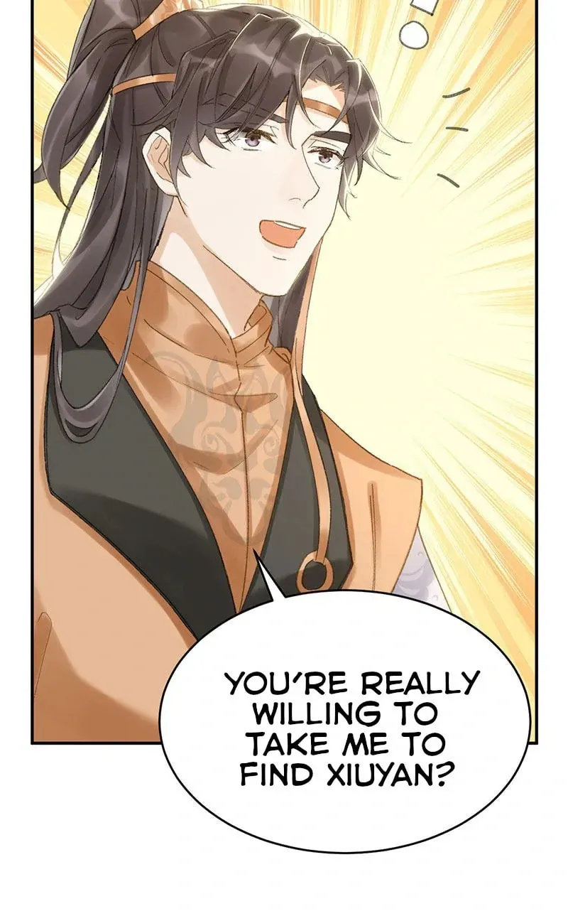 Broken Branches Chapter 10 page 47 - 
