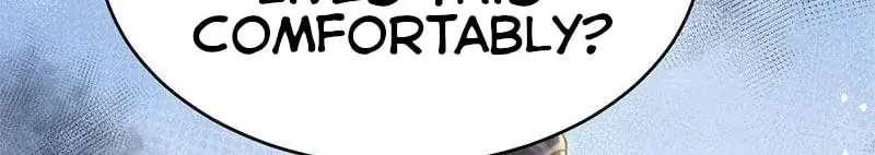 Broken Branches Chapter 10 page 9 - 