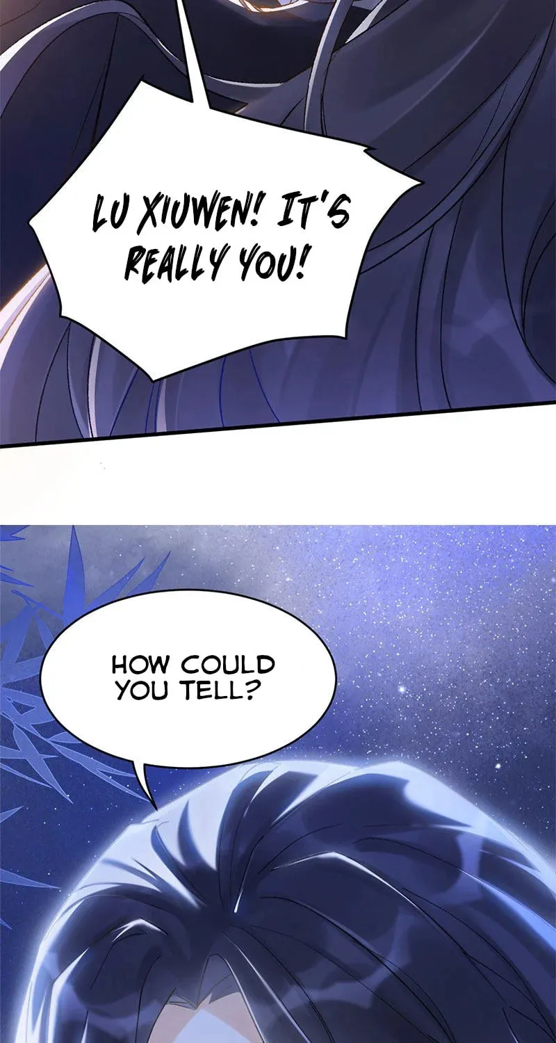 Broken Branches Chapter 2 page 14 - 