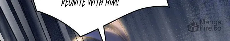 Broken Branches Chapter 2 page 16 - 