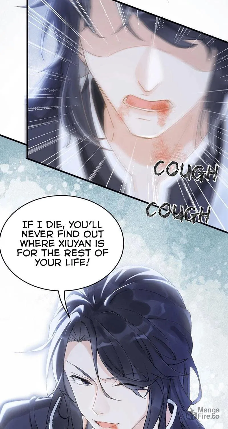 Broken Branches Chapter 2 page 19 - 