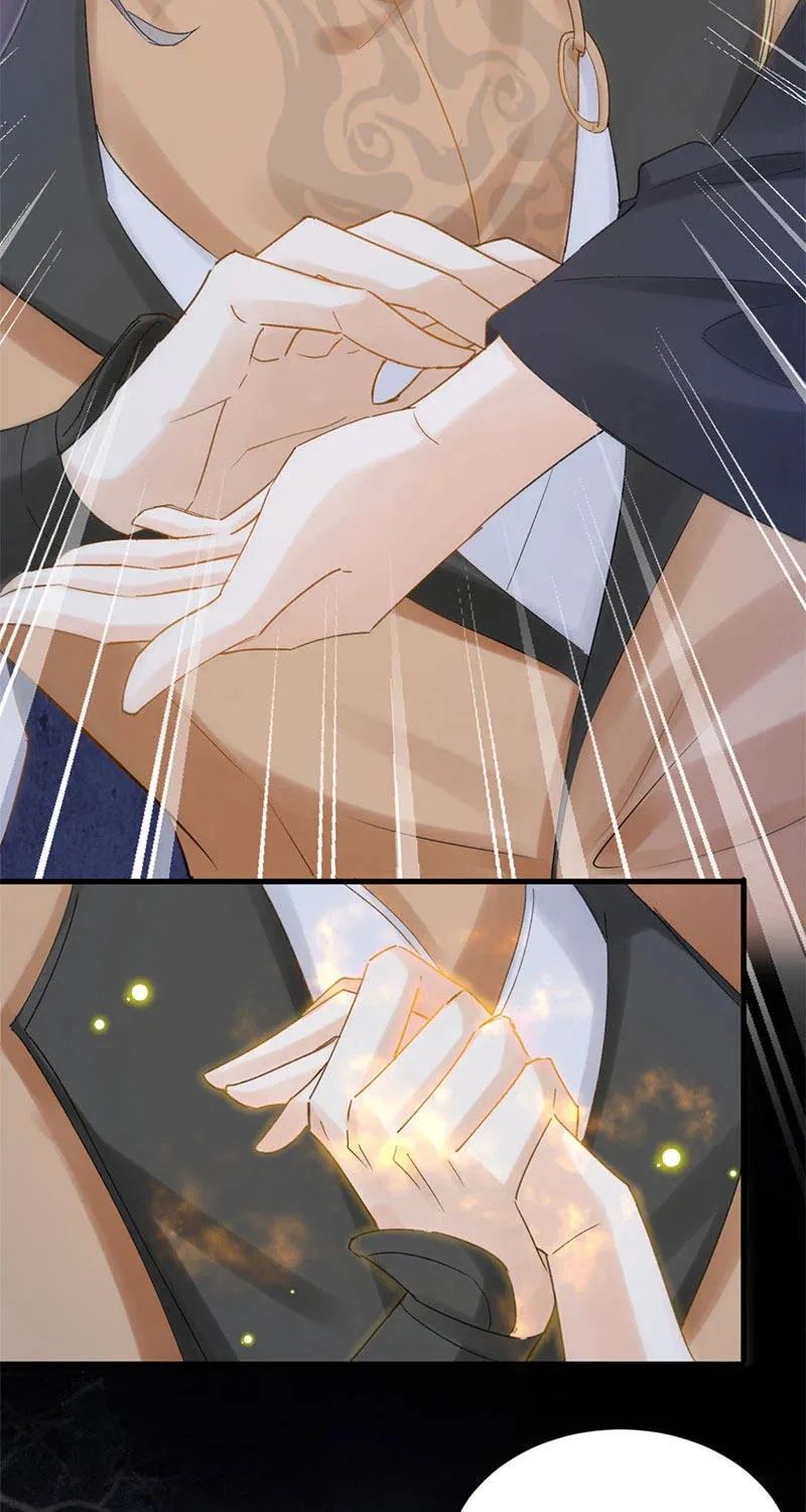 Broken Branches Chapter 2 page 24 - 