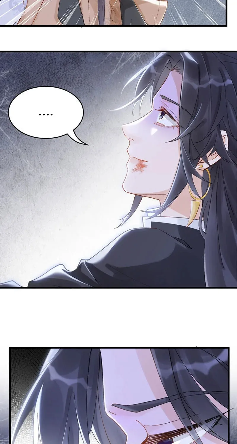 Broken Branches Chapter 2 page 32 - 