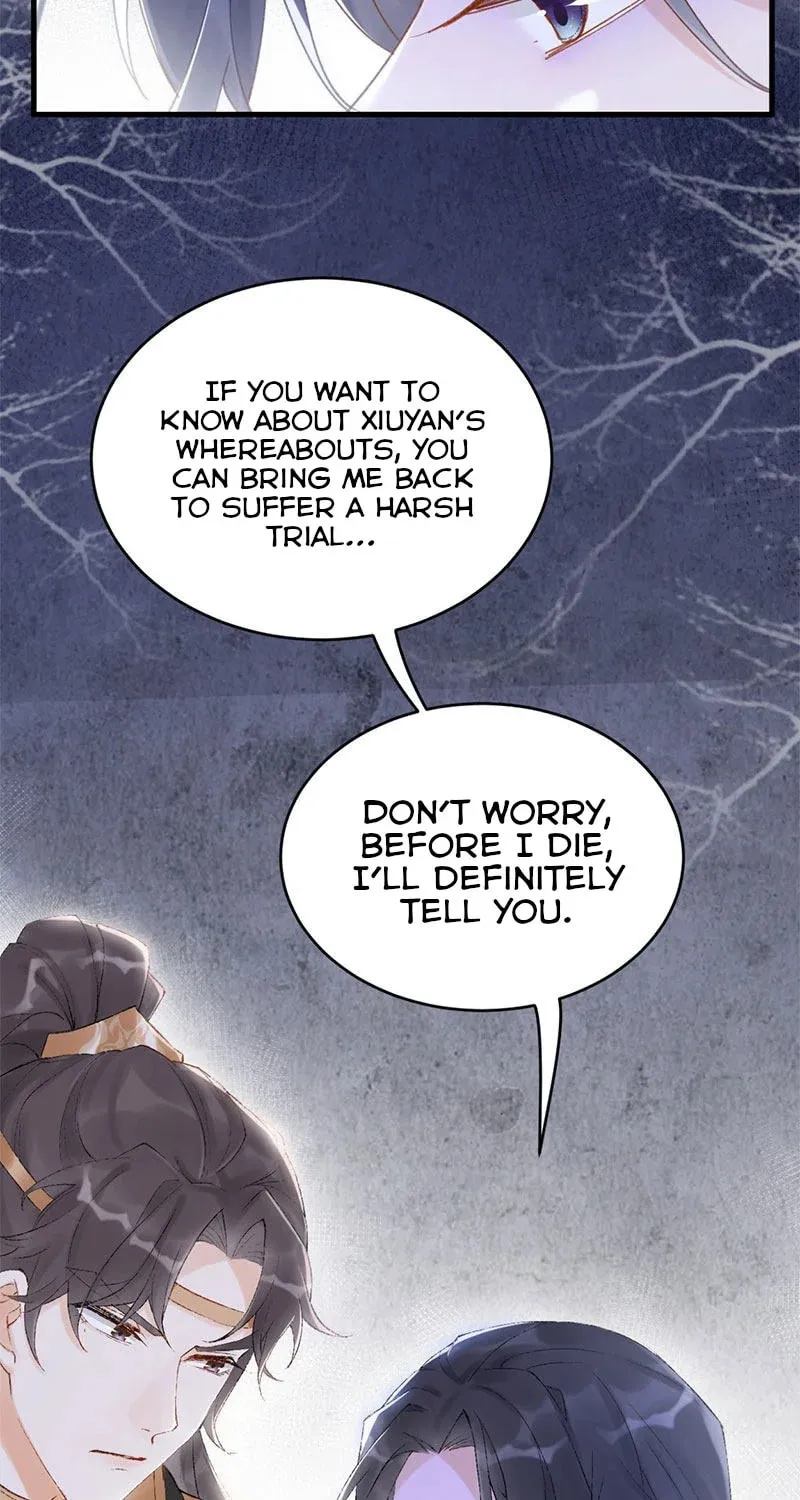 Broken Branches Chapter 2 page 33 - 