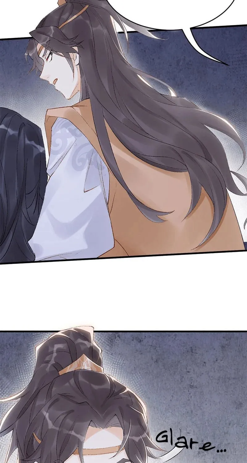 Broken Branches Chapter 2 page 35 - 