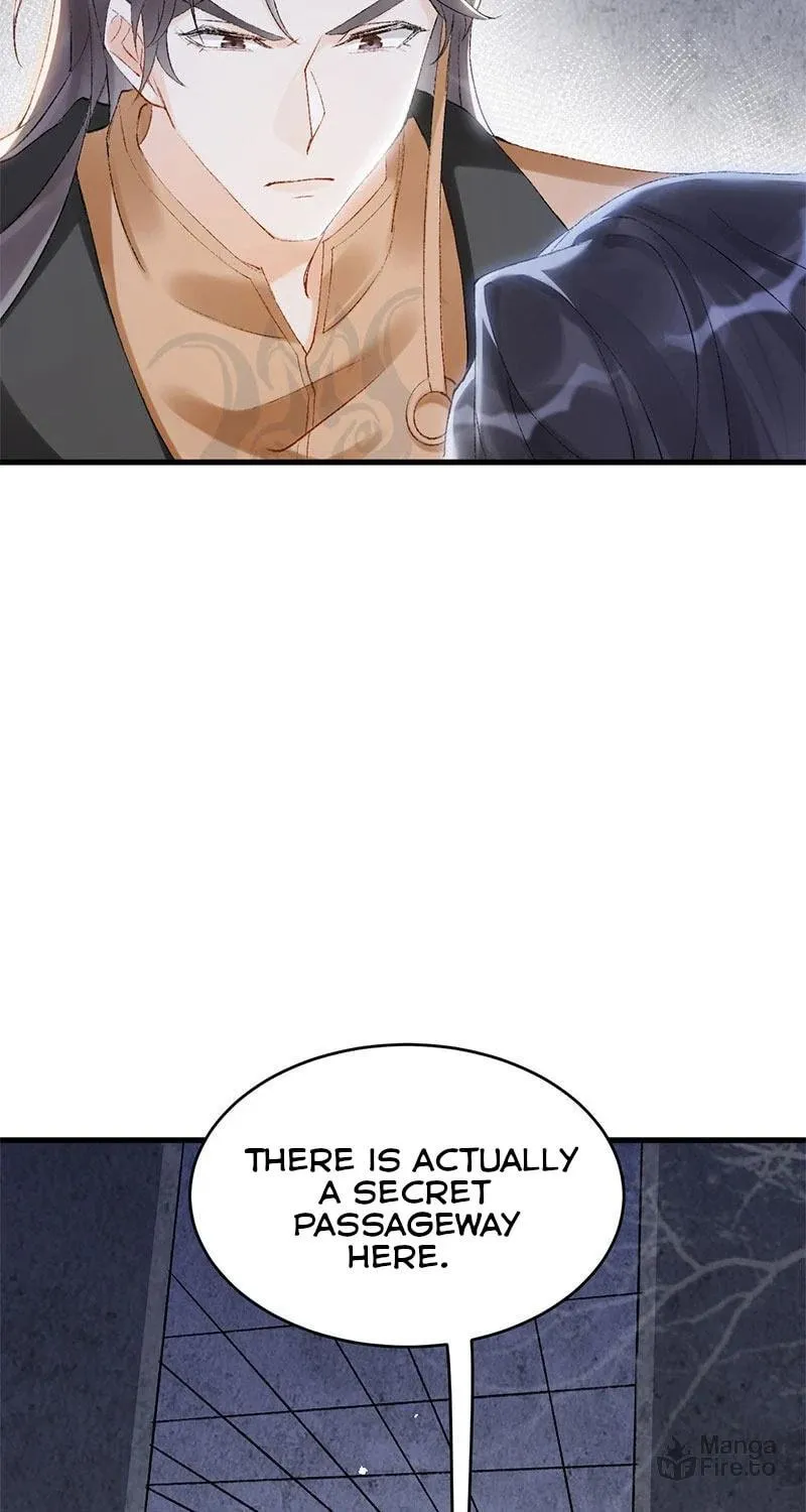 Broken Branches Chapter 2 page 36 - 