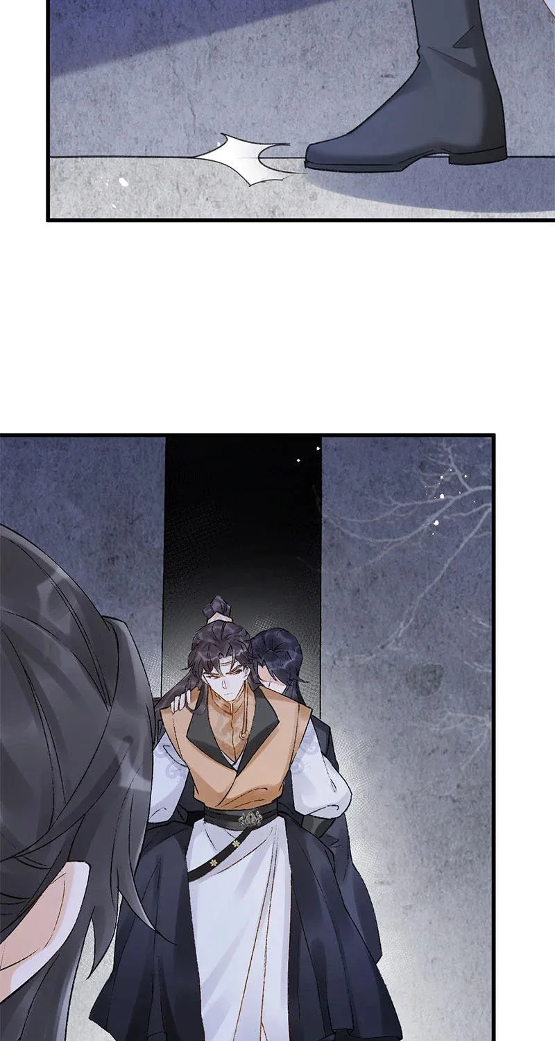Broken Branches Chapter 2 page 38 - 