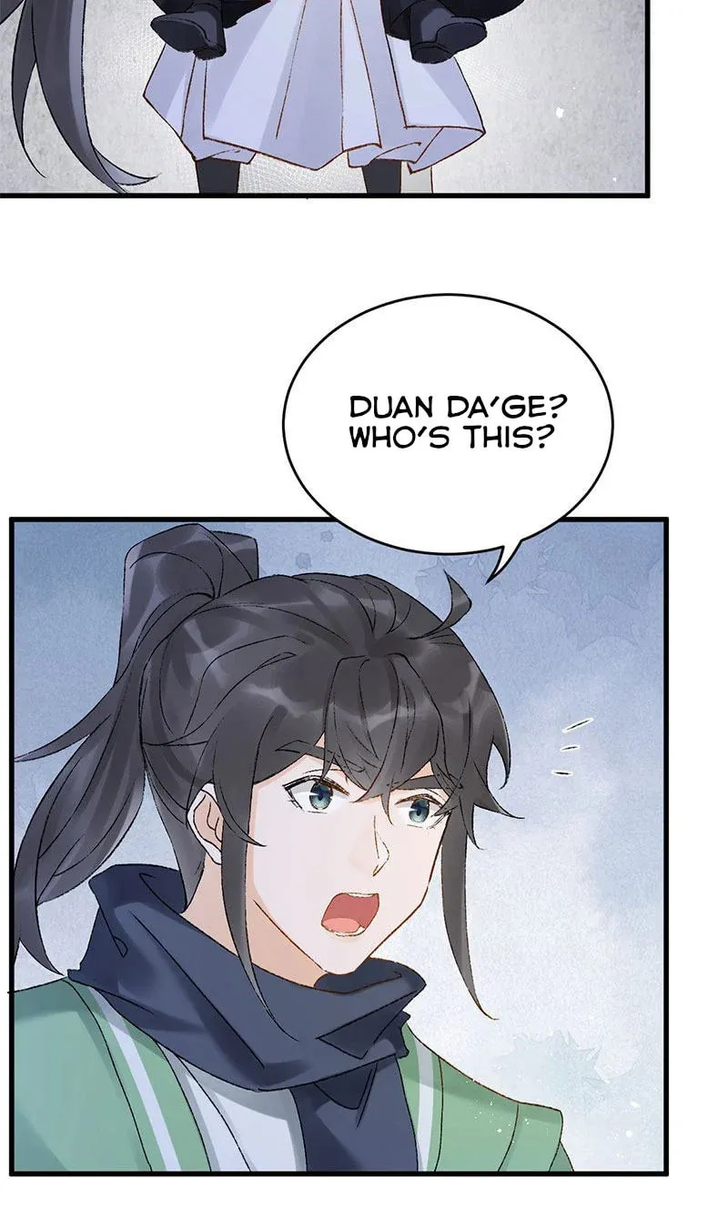 Broken Branches Chapter 2 page 39 - 