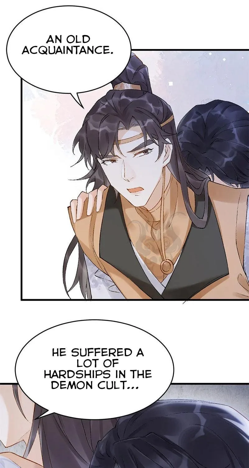 Broken Branches Chapter 2 page 40 - 