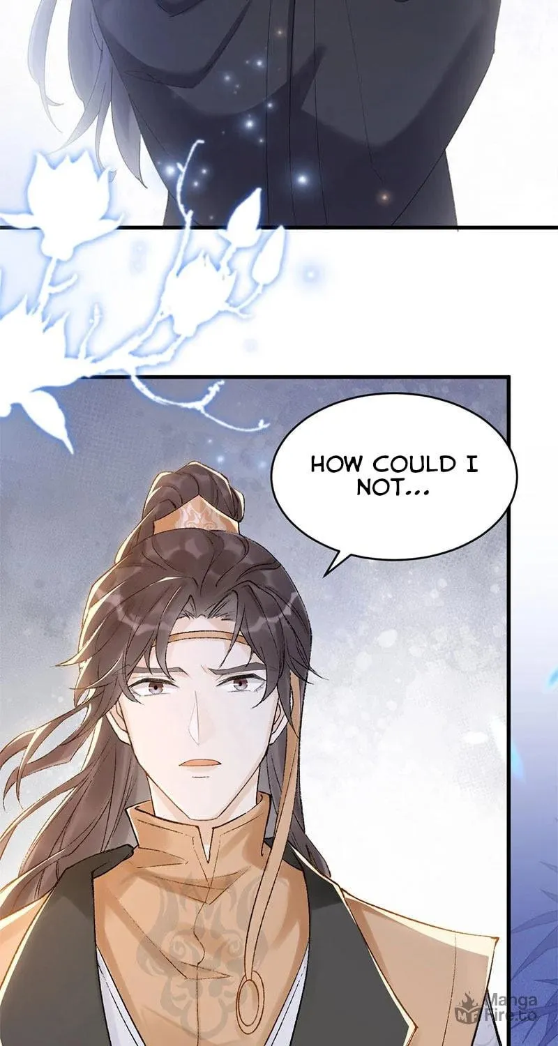 Broken Branches Chapter 2 page 5 - 