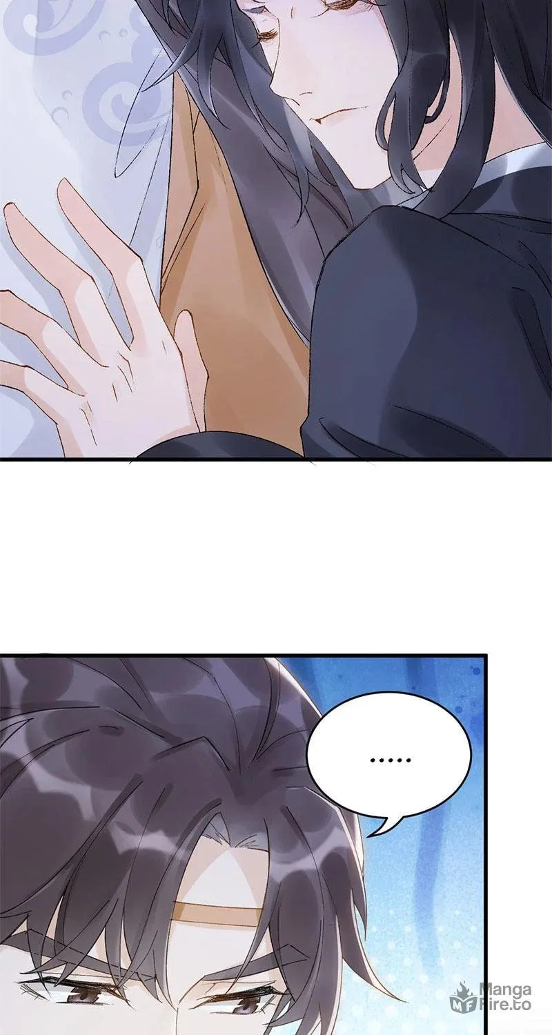 Broken Branches Chapter 2 page 42 - 