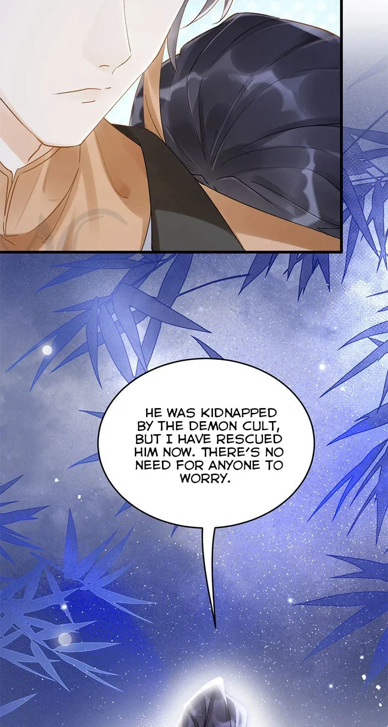 Broken Branches Chapter 2 page 43 - 
